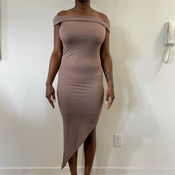 Perfect night out dress - Picture 1 of 4